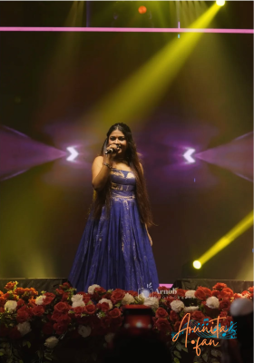 Arunita Kanjilal live in Malda -3
ইংরেজবাজার পৌরসভার উদ্যোগে মালদা কার্নিভাল ২০২৫
English Bazar Municipality Carnival 2025
Date: 26 DECEMBER 2025
Keywords: #ArunitaKanjilal #MelodyQueen #ArunitaFan #ArunitaLiveInMalda