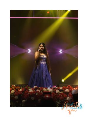 Arunita Kanjilal live in Malda (32)
ইংরেজবাজার পৌরসভার উদ্যোগে মালদা কার্নিভাল ২০২৫
English Bazar Municipality Carnival 2025
Date: 26 DECEMBER 2025
Keywords: #ArunitaKanjilal #MelodyQueen #ArunitaFan #ArunitaLiveInMalda