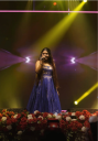 Arunita_Kanjilal_live_in_Malda_-3.png