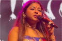 Arunita_Kanjilal_live_in_Malda_28129.png