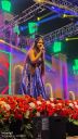 Arunita_Kanjilal_live_in_Malda_281829.jpg