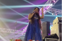 Arunita_Kanjilal_live_in_Malda_28329.png