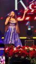 Arunita_Kanjilal_live_in_Malda_28429.jpg