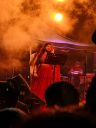 Arunita_Kanjilal_live_at_the_Ahmedabad_Shopping_Festival_28129.jpg