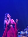 Arunita_Kanjilal_live_at_the_Ahmedabad_Shopping_Festival_28229.jpeg