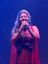 Arunita_Kanjilal_live_at_the_Ahmedabad_Shopping_Festival_28329.jpeg