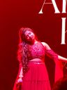 Arunita_Kanjilal_live_at_the_Ahmedabad_Shopping_Festival_28429.jpeg