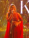 Arunita_Kanjilal_live_at_the_Ahmedabad_Shopping_Festival_28529.jpeg