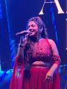 Arunita_Kanjilal_live_at_the_Ahmedabad_Shopping_Festival_28629.jpg