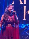 Arunita_Kanjilal_live_at_the_Ahmedabad_Shopping_Festival_28729.jpeg