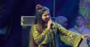 Arunita_Kanjilal_live_at_Katwa_Sampriti_Pouro_Mela_2026_28129.jpg