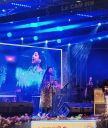 Arunita_Kanjilal_live_at_Katwa_Sampriti_Pouro_Mela_2026_281629.jpg