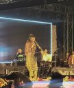 Arunita_Kanjilal_live_at_Katwa_Sampriti_Pouro_Mela_2026_281729.jpg