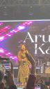 Arunita_Kanjilal_live_at_Katwa_Sampriti_Pouro_Mela_2026_28229.jpg