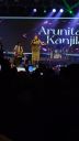 Arunita_Kanjilal_live_at_Katwa_Sampriti_Pouro_Mela_2026_28429.jpg