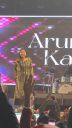 Arunita_Kanjilal_live_at_Katwa_Sampriti_Pouro_Mela_2026_28529.jpg