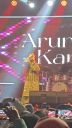 Arunita_Kanjilal_live_at_Katwa_Sampriti_Pouro_Mela_2026_28729.jpg