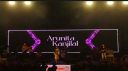 Arunita_Kanjilal_live_at_Katwa_Sampriti_Pouro_Mela_2026_28929.jpg