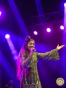 Arunita_Kanjilal_live_at_Kalna_Pithe_Puli_Utsav_2026_281029.png