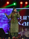 Arunita_Kanjilal_live_at_Kalna_Pithe_Puli_Utsav_2026_281129.png