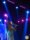Arunita_Kanjilal_live_at_Kalna_Pithe_Puli_Utsav_2026_281429.png