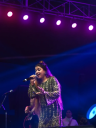 Arunita_Kanjilal_live_at_Kalna_Pithe_Puli_Utsav_2026_28229.png