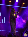 Arunita_Kanjilal_live_at_Kalna_Pithe_Puli_Utsav_2026_28329.png