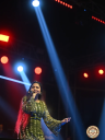 Arunita_Kanjilal_live_at_Kalna_Pithe_Puli_Utsav_2026_28429.png