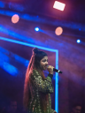 Arunita_Kanjilal_live_at_Kalna_Pithe_Puli_Utsav_2026_28529.png