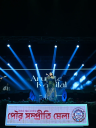 Arunita_Kanjilal_live_at_Kalna_Pithe_Puli_Utsav_2026_28629.png