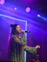 Arunita_Kanjilal_live_at_Kalna_Pithe_Puli_Utsav_2026_28729.png