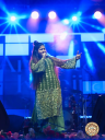 Arunita_Kanjilal_live_at_Kalna_Pithe_Puli_Utsav_2026_28829.png