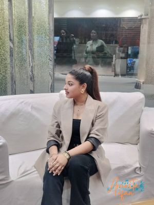 ArunitaKanjilal live at Sahara Bazaar Utsav Krishi O Boimela (3)
Sahara Bazaar Utsav Krishi O Boimela 2026
Date: 7 January 2026
Venue: Sehara Bazar School Footbal Ground, Sehara Bazar, Purba Bardhaman
Sehara Bazar, Sehara, West Bengal 713423, India
Keywords: #seharabazarboimela #ArunitaKanjilal #MelodyQueen #ArunitaFan