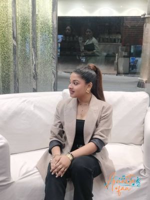 ArunitaKanjilal live at Sahara Bazaar Utsav Krishi O Boimela (7)
Sahara Bazaar Utsav Krishi O Boimela 2026
Date: 7 January 2026
Venue: Sehara Bazar School Footbal Ground, Sehara Bazar, Purba Bardhaman
Sehara Bazar, Sehara, West Bengal 713423, India
Keywords: #seharabazarboimela #ArunitaKanjilal #MelodyQueen #ArunitaFan