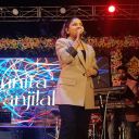 Arunita_Kanjilal_live_at_Sahara_Bazaar_Utsav_O_Mela_28429.jpg