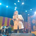 Filename=Arunita_Kanjilal_live_at_Sahara_Bazaar_Utsav_O_Mela_28529.jpg
Filesize=109KiB
Dimensions=1080x1080
Date added=Jan 11, 2026 Arunita_Kanjilal_live_at_Sahara_Bazaar_Utsav_O_Mela_28529.jpg