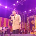 Filename=Arunita_Kanjilal_live_at_Sahara_Bazaar_Utsav_O_Mela_28629.jpg
Filesize=142KiB
Dimensions=1080x1080
Date added=Jan 11, 2026 Arunita_Kanjilal_live_at_Sahara_Bazaar_Utsav_O_Mela_28629.jpg