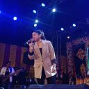 Arunita_Kanjilal_live_at_Sahara_Bazaar_Utsav_O_Mela_28729.jpg