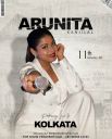 Arunita_Kanjilal_live_at_the_South_Howrah_-_Poster.jpg