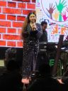 Arunita_Kanjilal_live_at_the_South_Howrah_281329.jpg