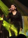 Arunita_Kanjilal_live_at_the_South_Howrah_28529.jpg