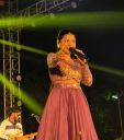 Arunita_Kanjilal_live_at_Kumarghat_281829.jpg