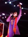 Arunita_Kanjilal_live_at_Kumarghat_Poush_Mela_28529.jpeg