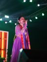 Arunita_Kanjilal_live_at_Kumarghat_Poush_Mela_28929.jpeg