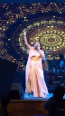 Arunita_Kanjilal_live_at_Multai_Tapti_Mahotsav_2026_28429.png