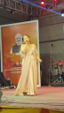 Arunita_Kanjilal_live_at_Multai_Tapti_Mahotsav_2026_28929.png