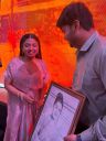 Filename=a_Sketch_prested_to_Arunita_Kanjilla_at_Tapti_Mahotsav.jpeg
Filesize=192KiB
Dimensions=1080x1440
Date added=Jan 21, 2026 a_Sketch_prested_to_Arunita_Kanjilla_at_Tapti_Mahotsav.jpeg