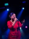 Arunita_Kanjilal_live_at_Gangarampur_28429.jpeg