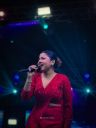 Arunita_Kanjilal_live_at_Gangarampur_28829.jpeg