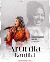 Filename=Arunita_Kanjilal_live_at_Gangarampur_Poster-1.jpg
Filesize=209KiB
Dimensions=1440x1788
Date added=Jan 21, 2026 Arunita_Kanjilal_live_at_Gangarampur_Poster-1.jpg